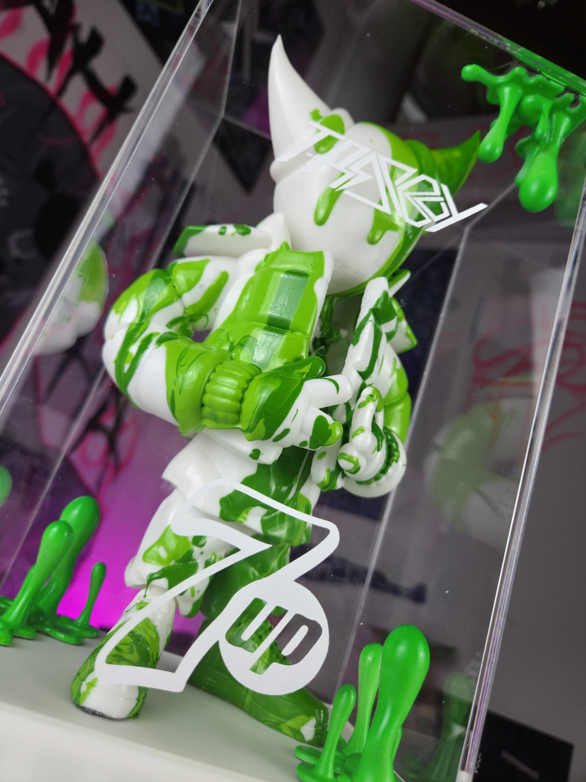 7 UP - immagine 4