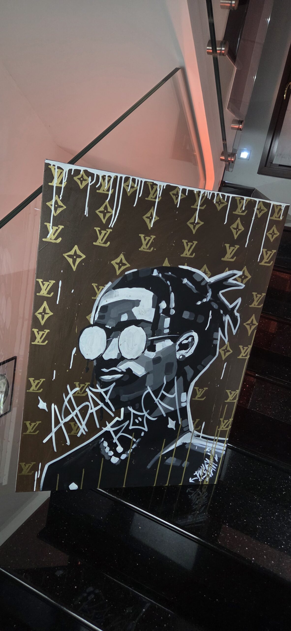 A$AP ROCKY - immagine 2