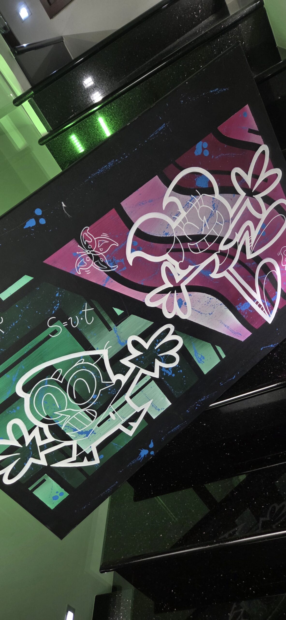 BILLY E MANDY - immagine 4
